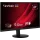 VIEWSONIC VG2709-2K-MHD-2 WORKPRO MONITOR 27 5ms 75Hz IPS 2560x1440 2K 250 HDMI DP 16:9 50M:1 16.7M HOPARLOR 3 KENAR CERCEVESIZ FLICKER FREE MAVI ISIK FILTRESI TILT SWIVEL PIVOT YUKSEKLIK AYARI VESA ENERGY STAR